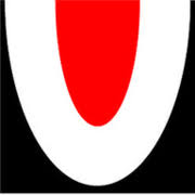 Logo ULMA Construccion Polska S.A.