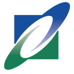 Logo Hazama Ando Corporation