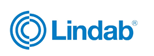 Logo Lindab International AB