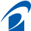 Logo Pilot Corporation