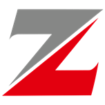 Logo Zenith Bank Plc