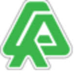 Logo Raysut Cement Company SAOG