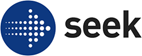 Logo SEEK Limited