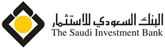 Logo The Saudi Investment Bank