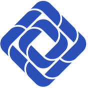 Logo Zhejiang Dongwang Times Technology Co., Ltd.