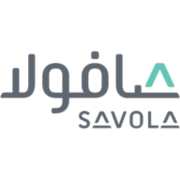 Logo Savola Group Company