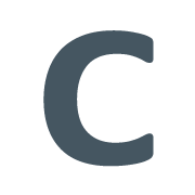 Logo Cuscapi