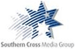 Logo Southern Cross Media Group Limited