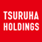 Logo Tsuruha Holdings Inc.