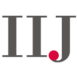Logo Internet Initiative Japan Inc.