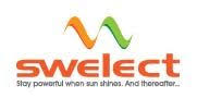 Logo Swelect Energy Systems Limited