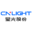 Logo Cnlight Co.,Ltd