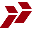 Logo JB Eleven Co., Ltd.