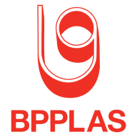 Logo BP Plastics Holding Bhd.