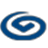 Logo Industrial Bank Co., Ltd.