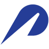 Logo Pennar Industries Limited