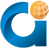 Logo Cosmos Group Co., Ltd.