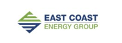 Logo Orca Energy Group Inc.