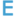 Logo ESPOIR Co.,Ltd.