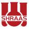 Logo Shanghai RAAS Blood Products Co., Ltd.
