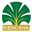 Logo Kencana Agri Limited