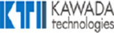 Logo Kawada Technologies, Inc.