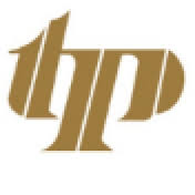 Logo Tomypak Holdings