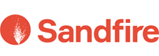 Logo Sandfire Resources Limited