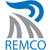 Logo Remco Tourism Villages Construction