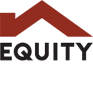 Logo Equity Group Holdings Plc