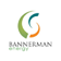 Logo Bannerman Energy Ltd