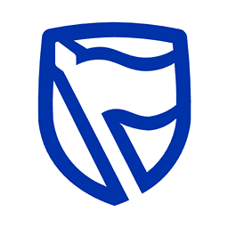 Logo Stanbic Uganda Holdings Limited