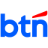 Logo PT Bank Tabungan Negara (Persero) Tbk
