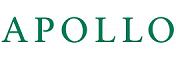 Logo Apollo Global Management A