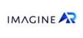 Logo ImagineAR Inc.