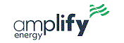Logo Amplify Energy Corp.