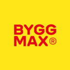 Logo Byggmax Group AB