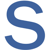 Logo Sasfin Holdings Limited