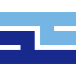 Logo I&C Technology Co., Ltd.