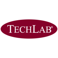 Logo TechLabs Inc.