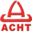 Logo Henan Ancai Hi-Tech Co.,Ltd