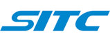 Logo SITC International Holdings Company Limited
