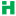 Logo HeidelbergCement India Limited