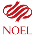 Logo Noel Gifts International Ltd