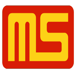 Logo Mun Siong Engineering Limited