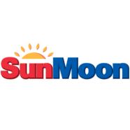 Logo Sunmoon Food Company Limited