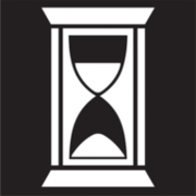 Logo The Hour Glass Limited