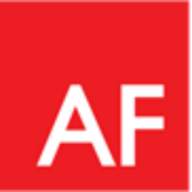 Logo AF Global Limited