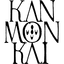 Logo KANMONKAI Co., Ltd.