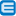 Logo Estic Corporation